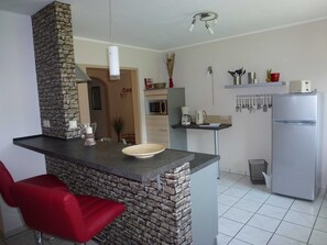 Image sans description, 3 de 36, bouton