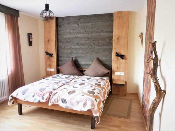 Imagen sin descripción, 1 de 36, botón