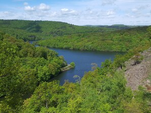 Imagen sin descripción, 5 de 36, botón