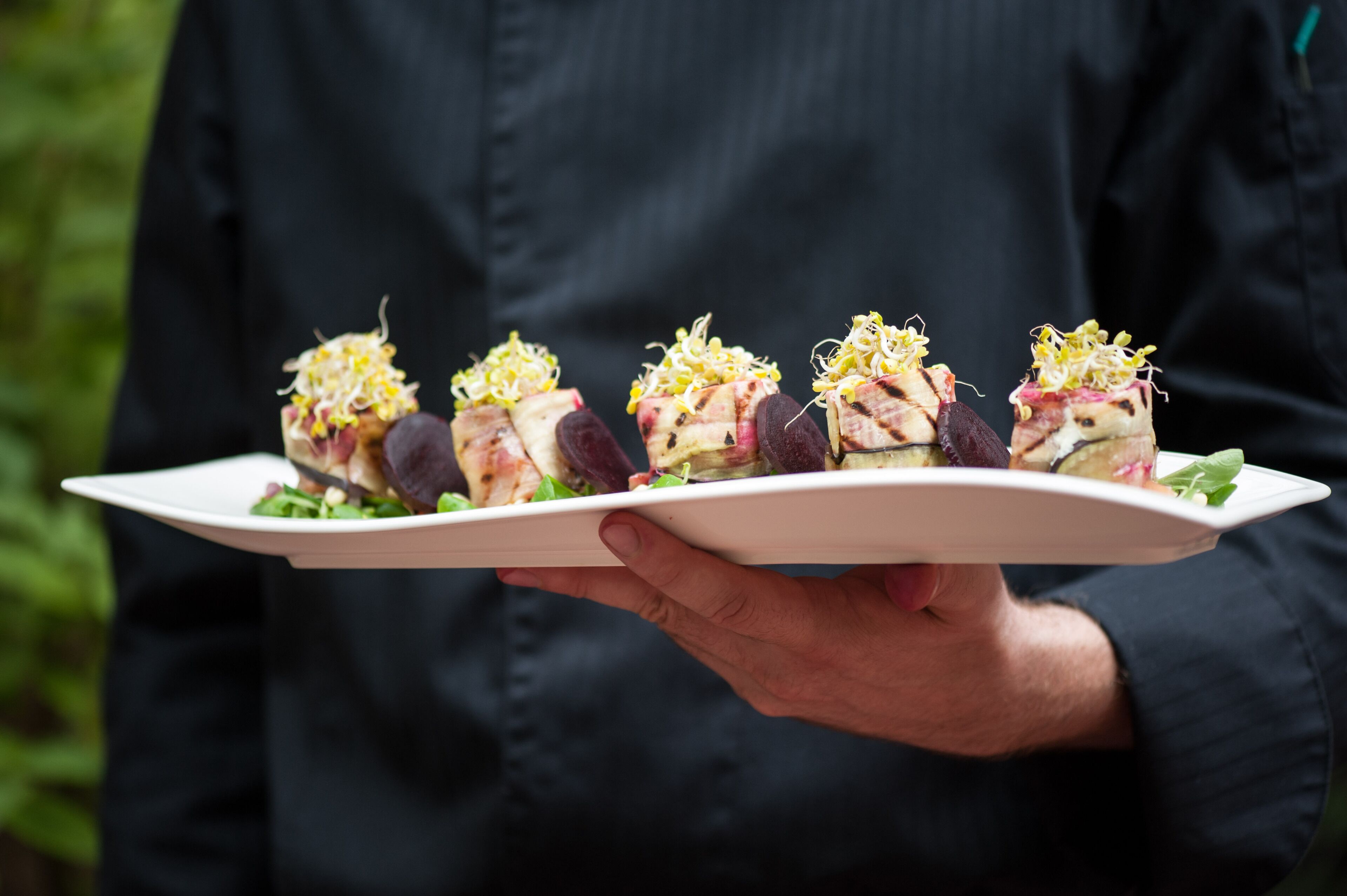 Photo - BIO Hotel Bayerischer Wirt Augsburg