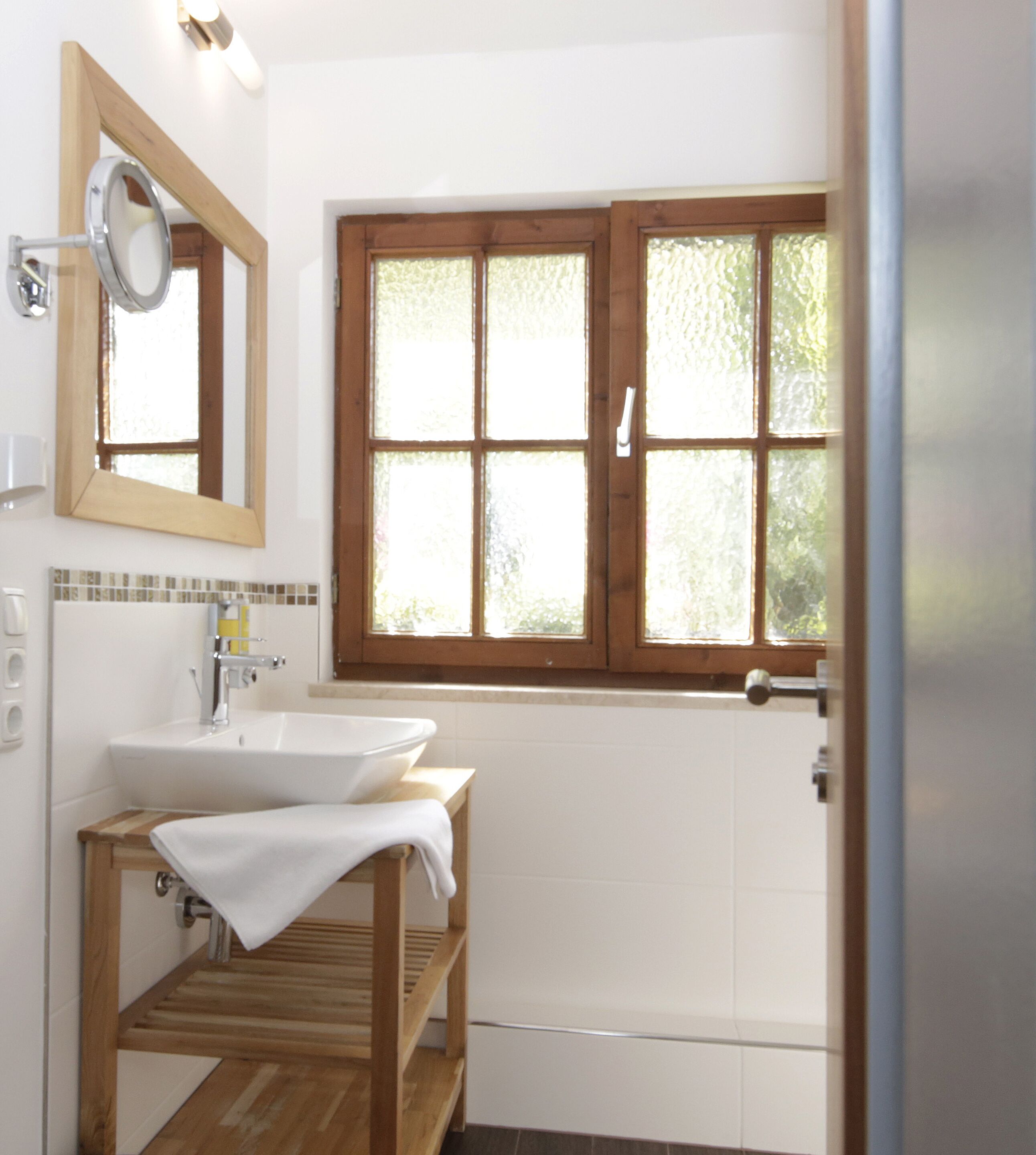 Photo - BIO Hotel Bayerischer Wirt Augsburg