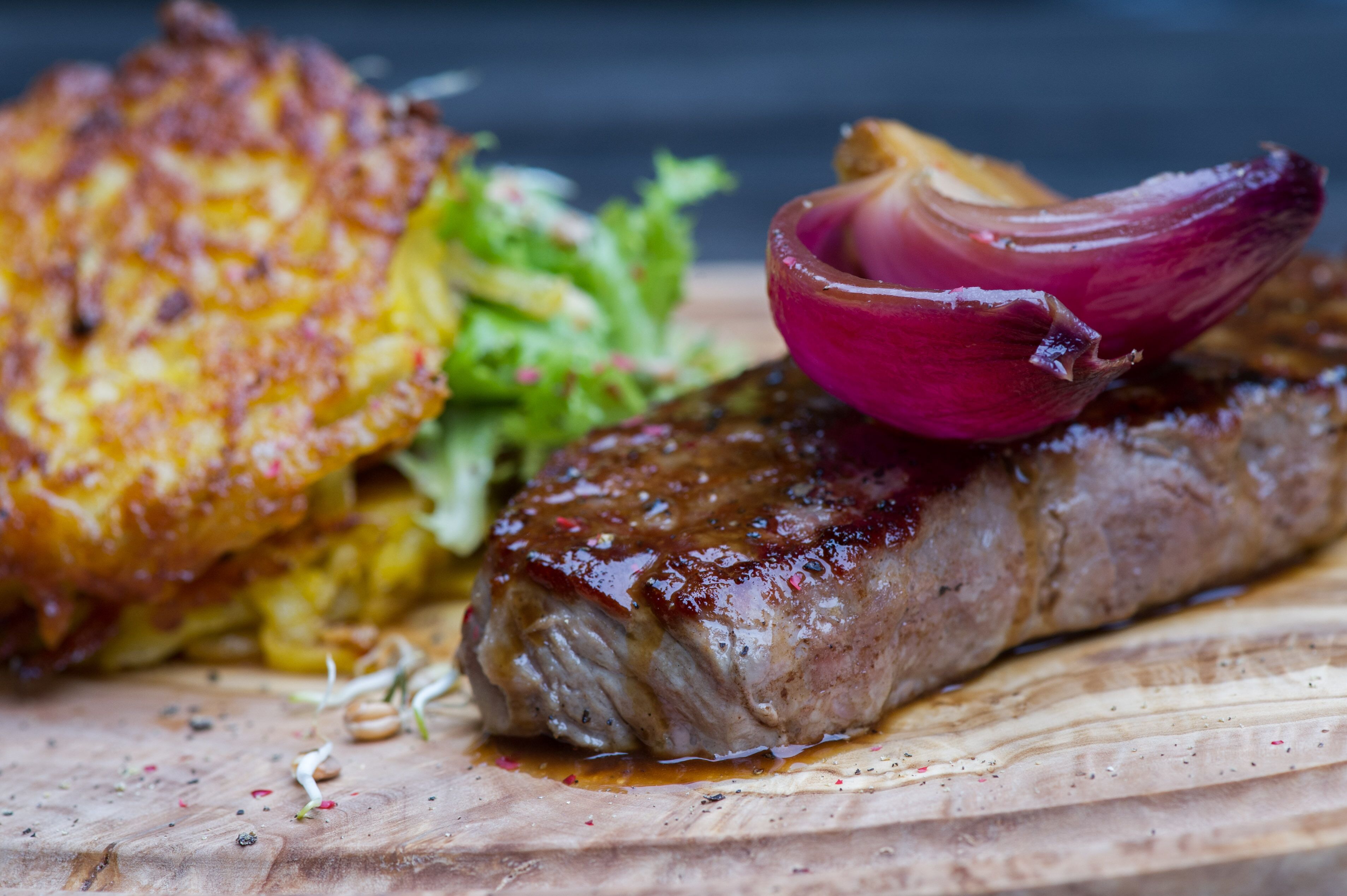 Photo - BIO Hotel Bayerischer Wirt Augsburg