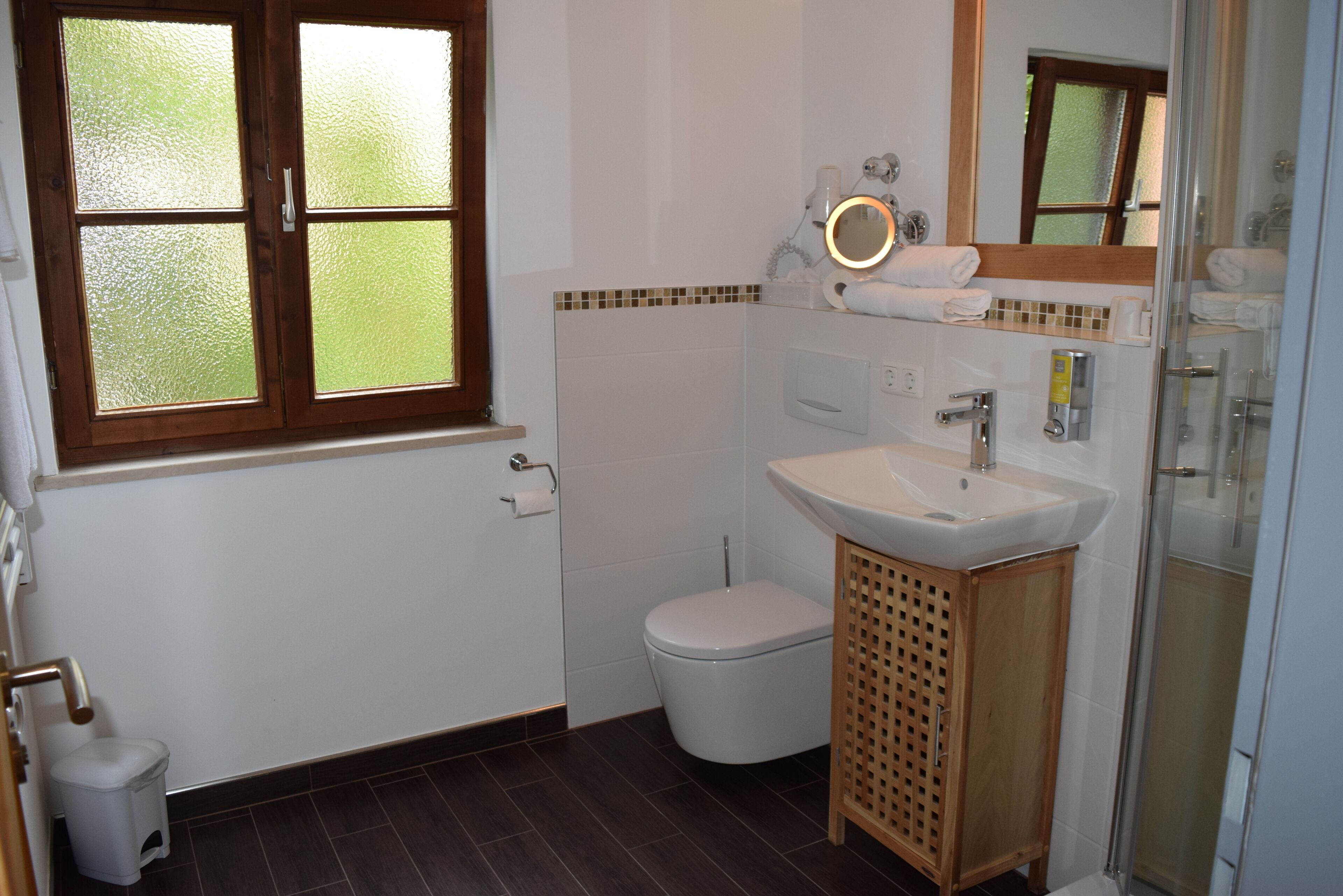 Photo - BIO Hotel Bayerischer Wirt Augsburg