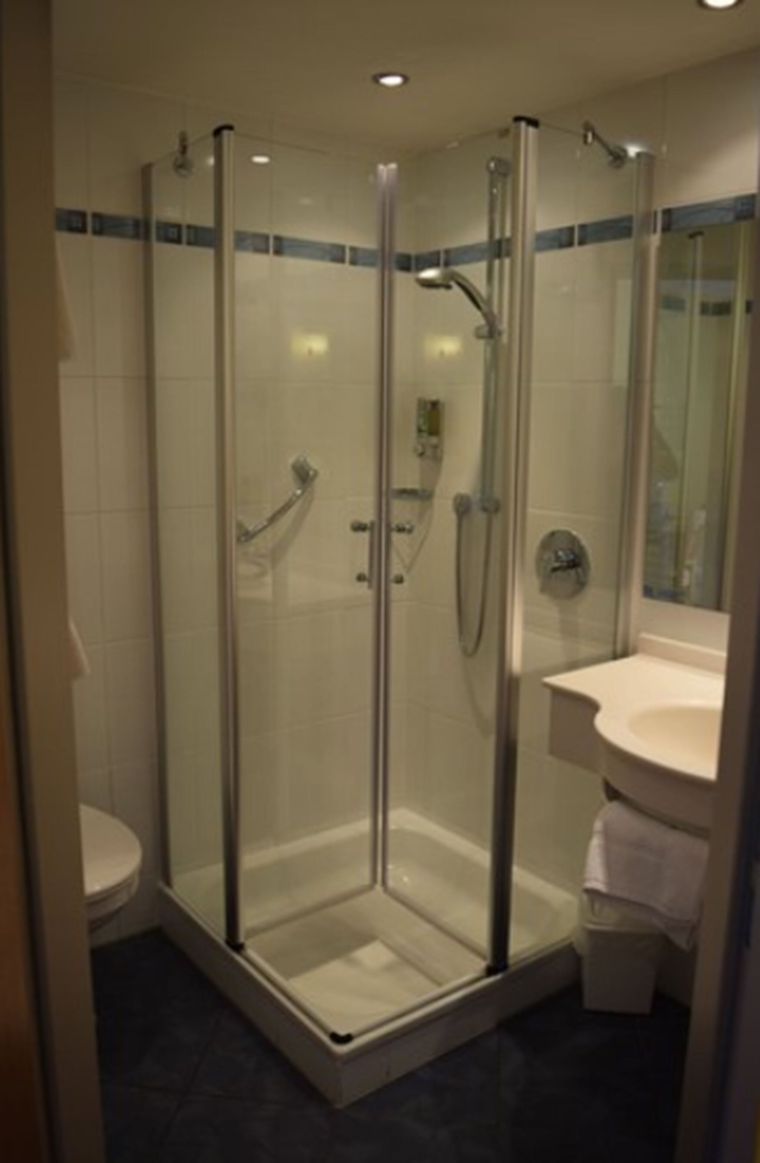 Photo - BIO Hotel Bayerischer Wirt Augsburg