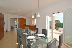 Servei de restauració