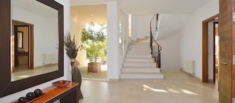 Cactus - Luxurious and central house in Inca, Mallorca