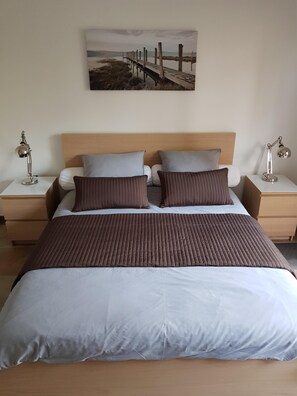 Elite Suite, Accessible, Ensuite | 1 bedroom - Le Domaine de Wail Legends Resort (Wail)