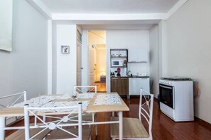 Dining - Rafita's House Cusco (Cusco)