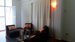 Interior - Rafita's House Cusco (Cusco)