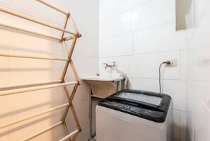 Interior - Rafita's House Cusco (Cusco)