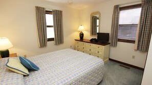 4 habitaciones, tabla de planchar con plancha y wifi gratis 