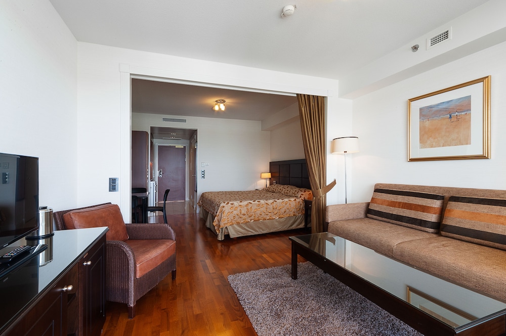 Holiday Club Naantali Apartments 3