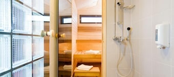 Holiday Club Pyhä HolySuites Apartments