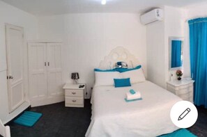 Comfort Studio