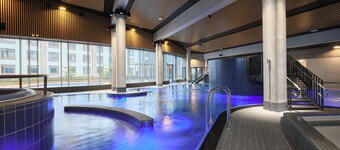 Holiday Club Vierumäki Superior Apartments