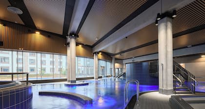 Holiday Club VierumÀki Superior Apartments