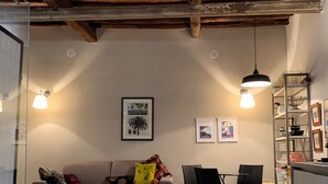Innvendig