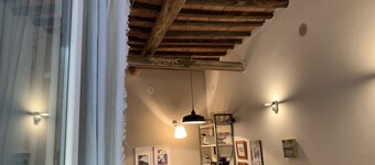 Piccolo Appartemento Capoliveri