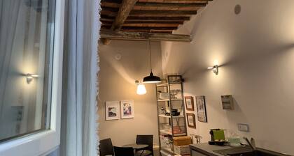 Piccolo Appartemento Capoliveri