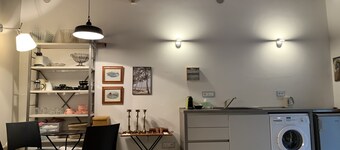 Piccolo Appartemento Capoliveri