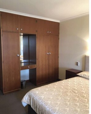 2 bedrooms, free WiFi, bed sheets - Battery Point- Near all the facilities, walk to beach and Salamanca Market (Battery Point)
