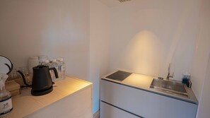 Room amenity - Gen Hotel Kamakaura (Kamakura)