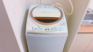 Unclassified image, 2 of 19, button - Glory One Kotobuki A (Fukuoka)