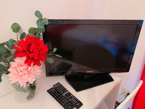 Television - Glory One Kotobuki B (Fukuoka)