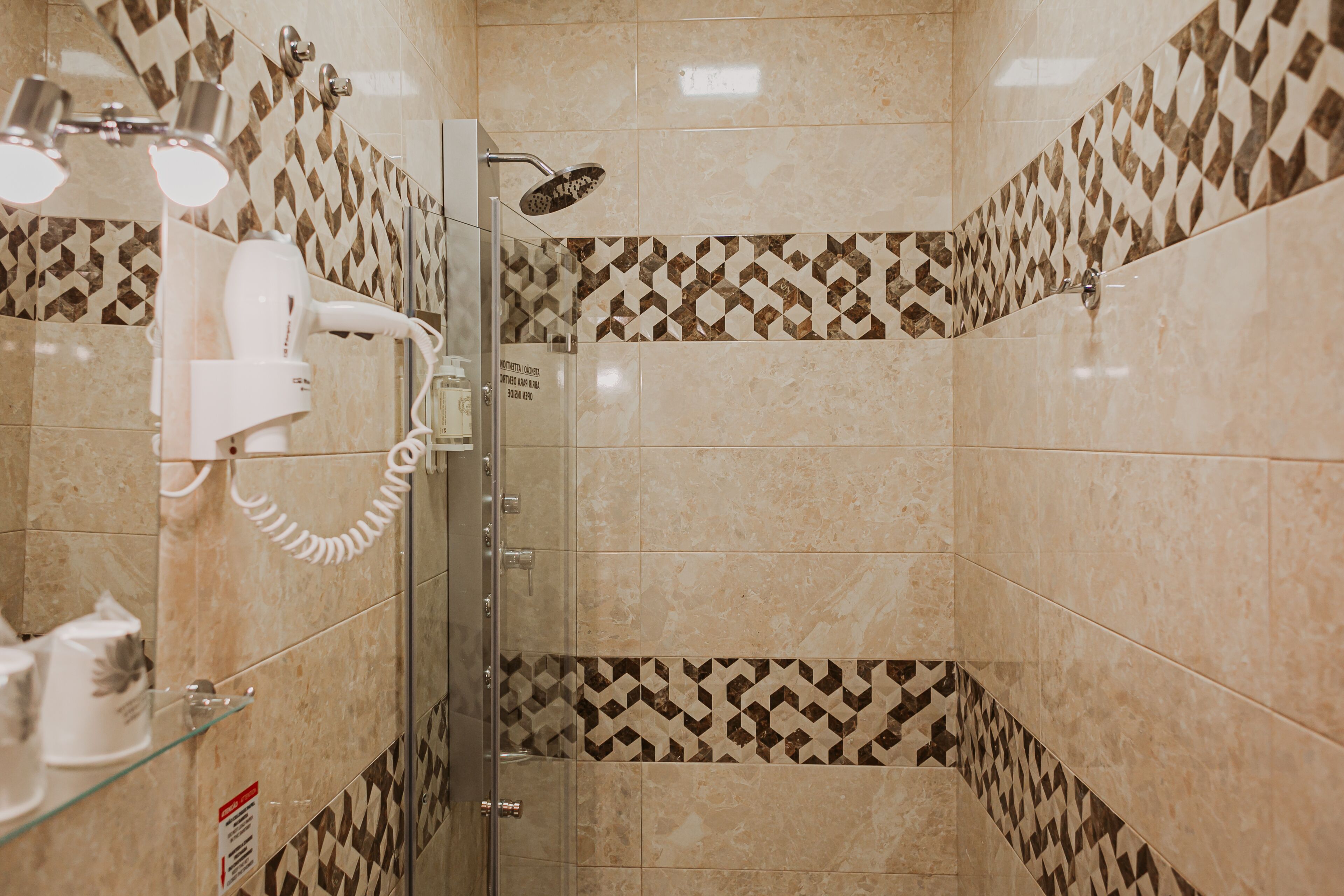 Photo - Seven Dreams Suites