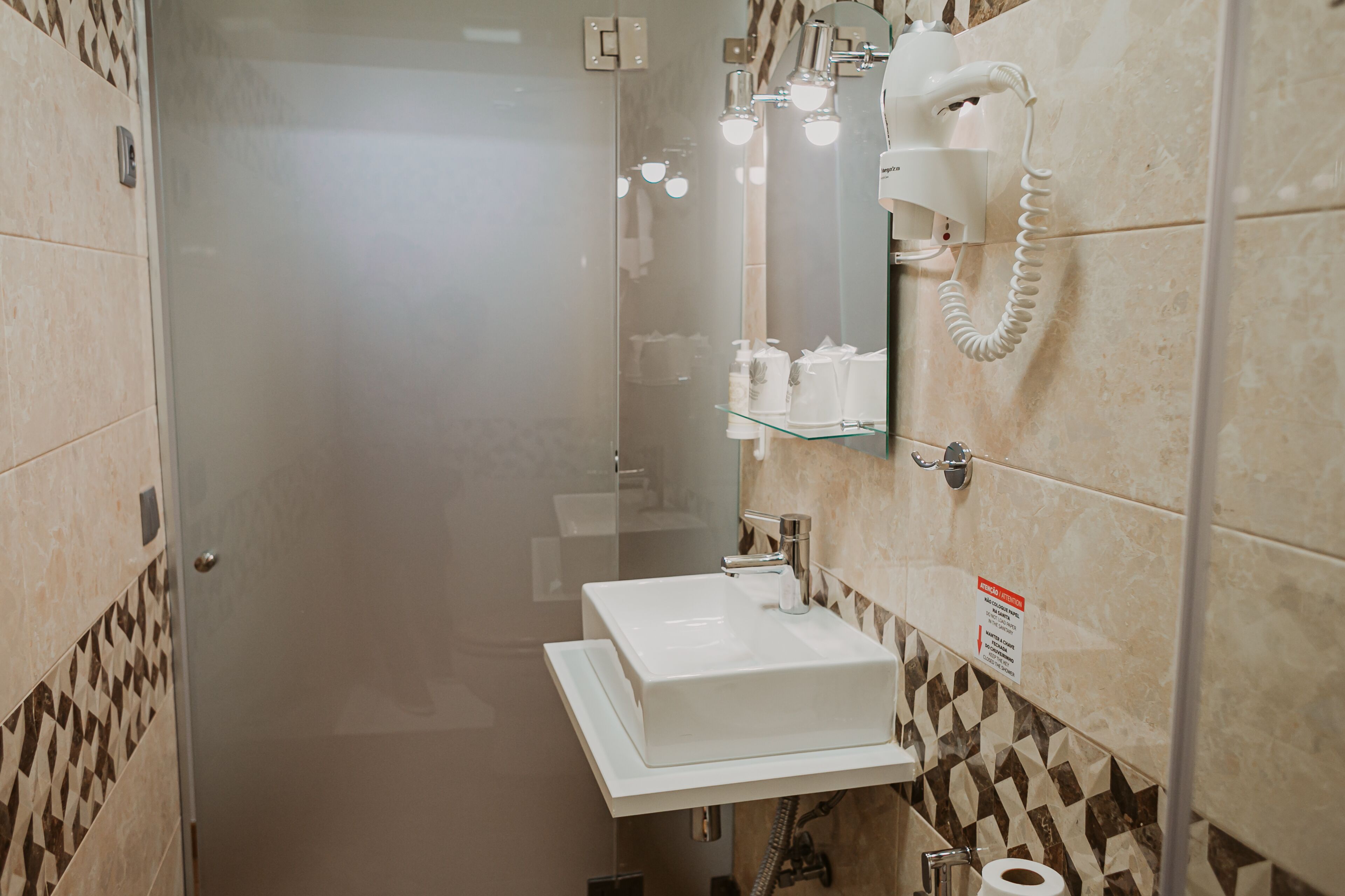 Photo - Seven Dreams Suites