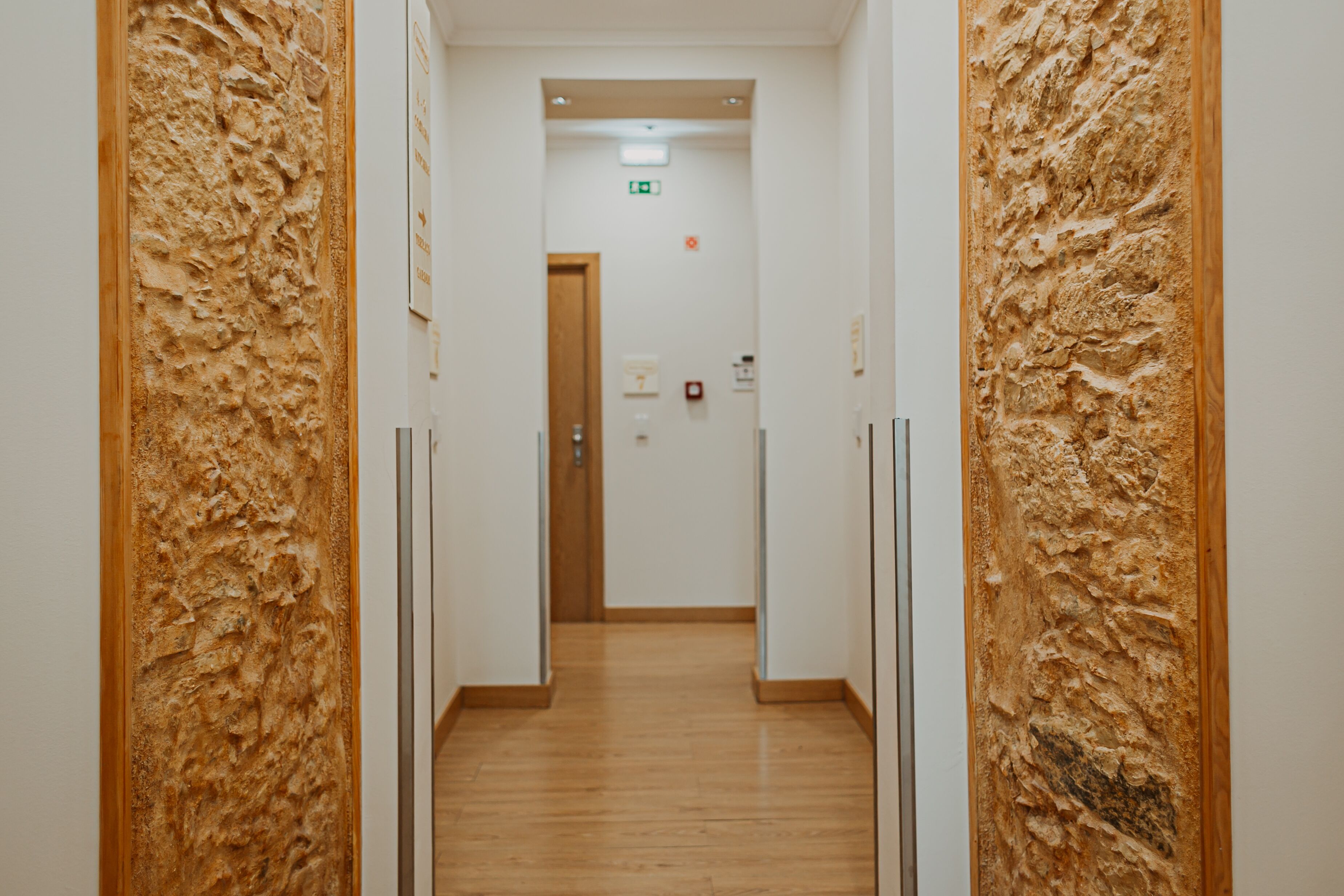 Photo - Seven Dreams Suites