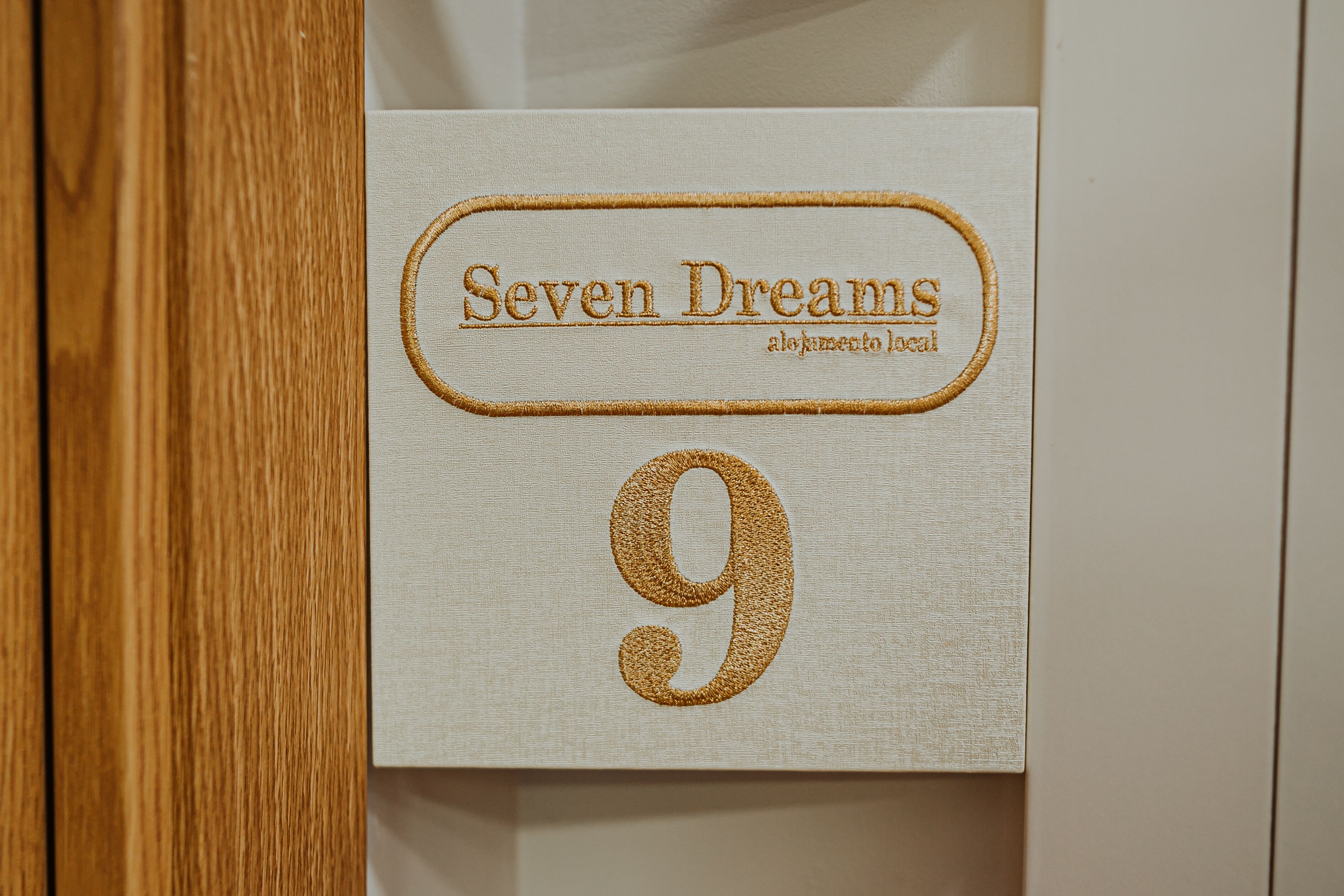 Photo - Seven Dreams Suites