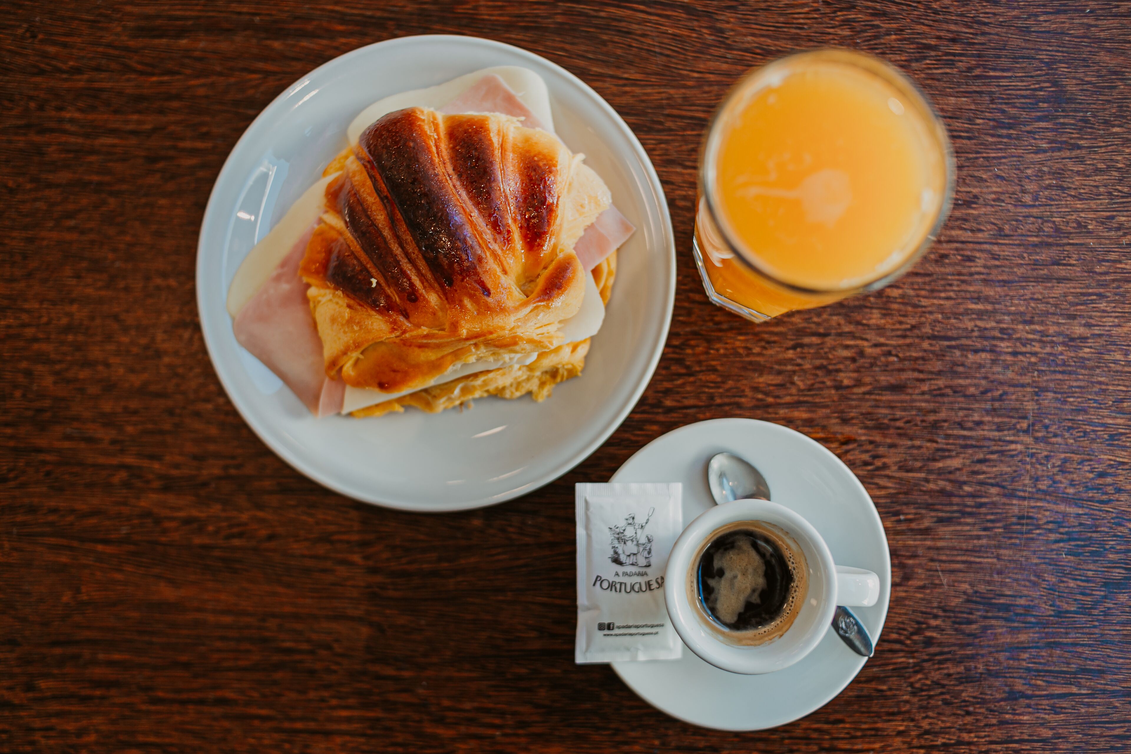 Photo - Seven Dreams Suites