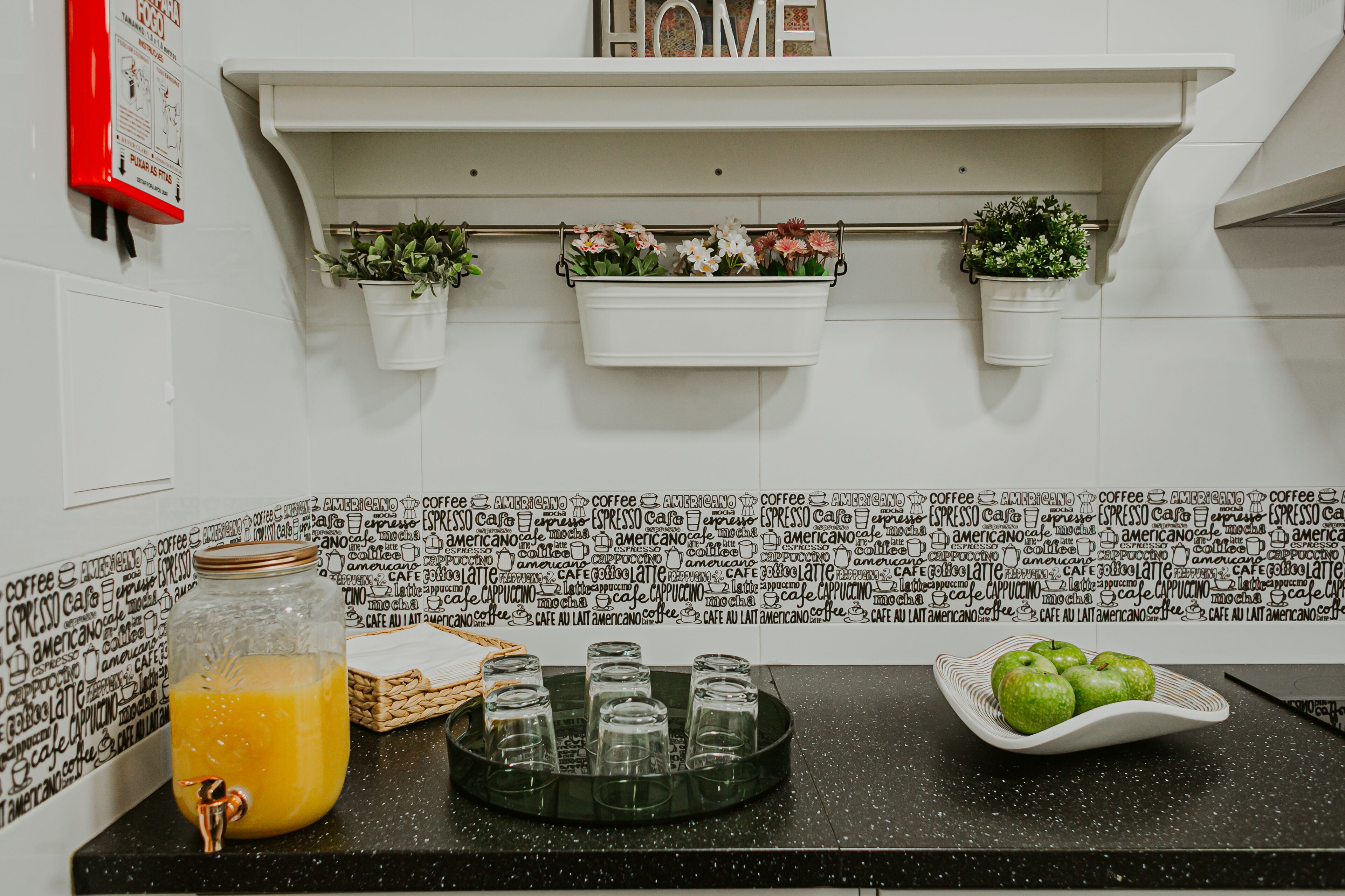 Photo - Seven Dreams Suites