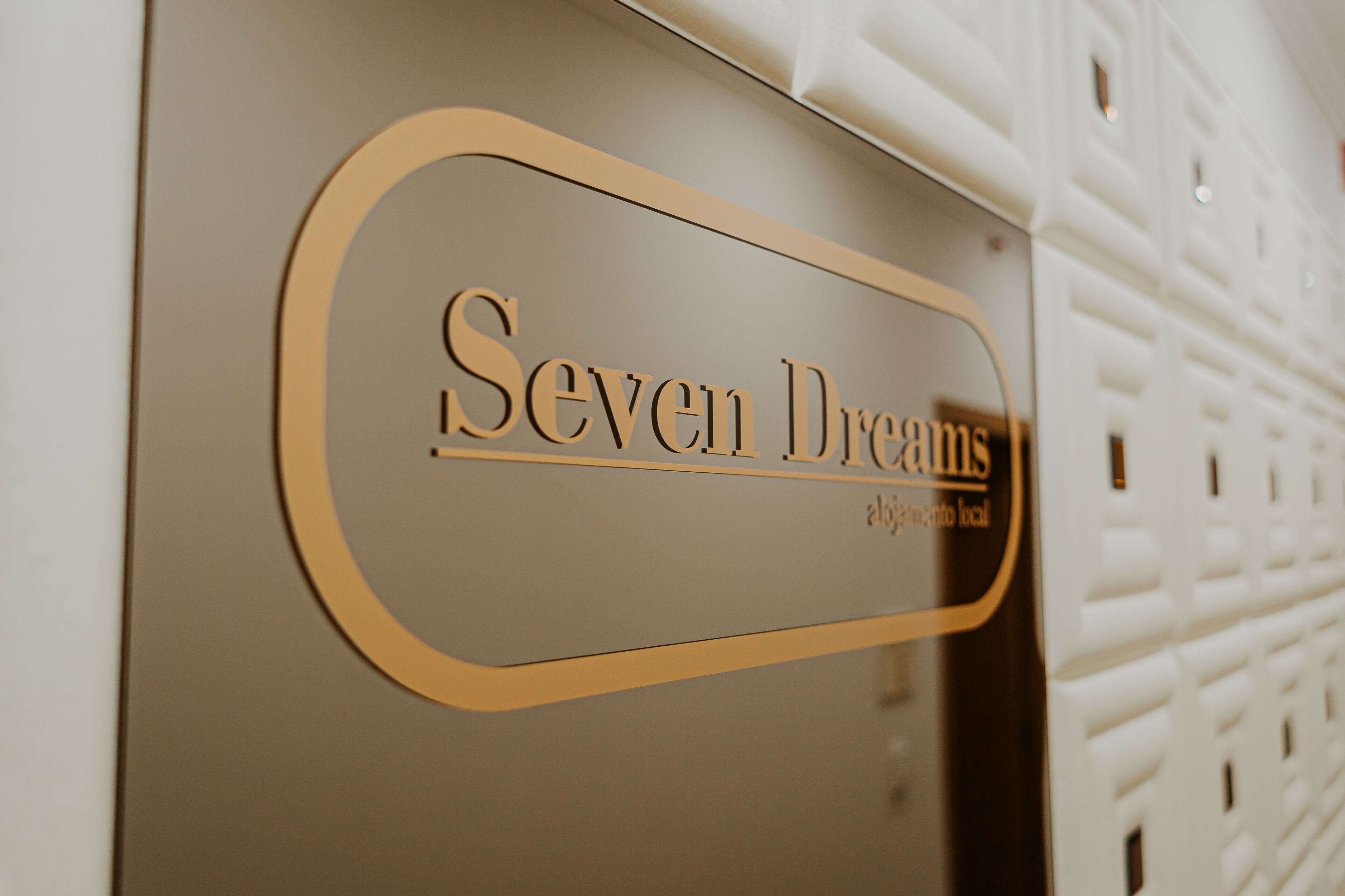 Photo - Seven Dreams Suites