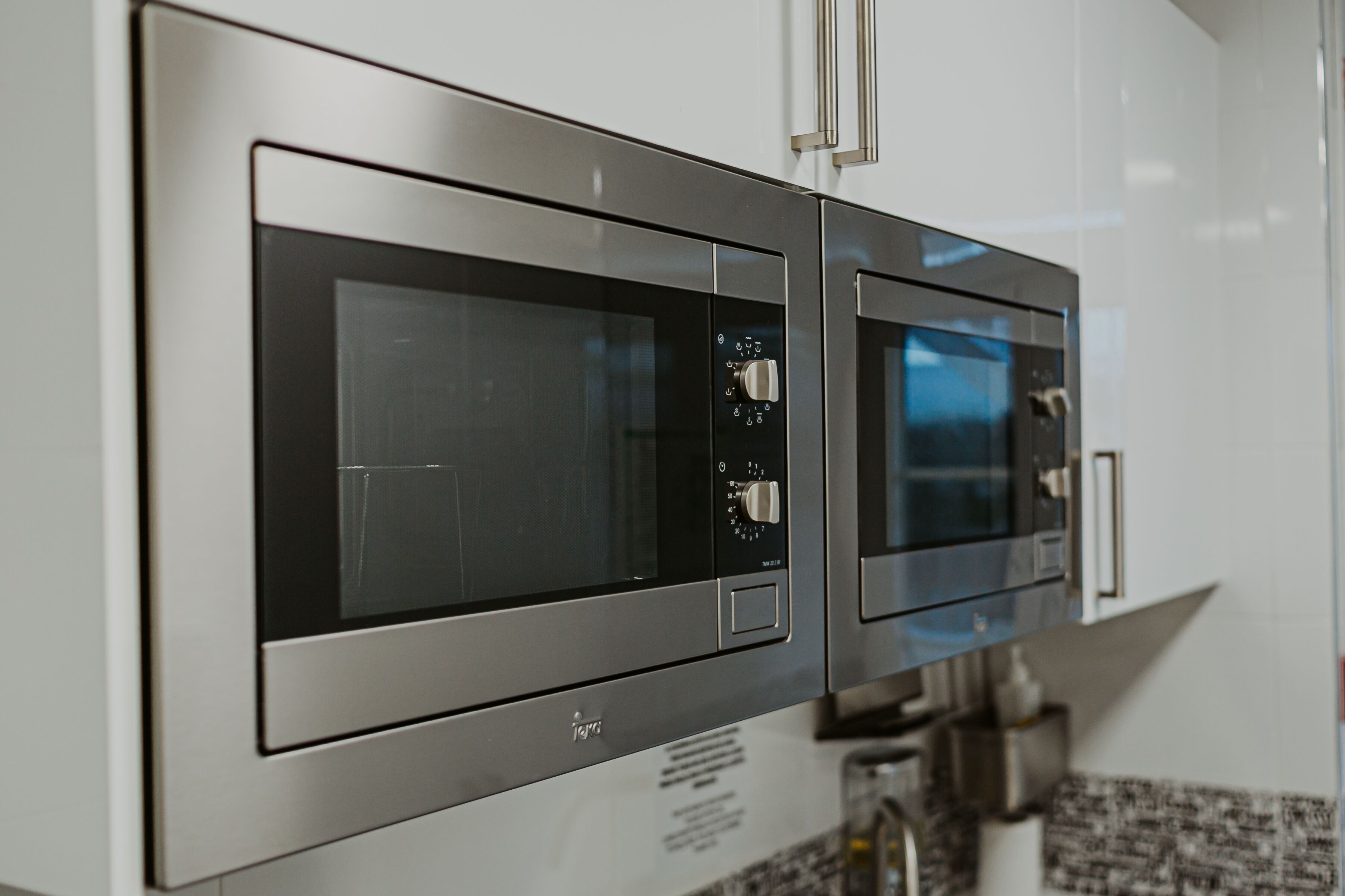 Photo - Seven Dreams Suites