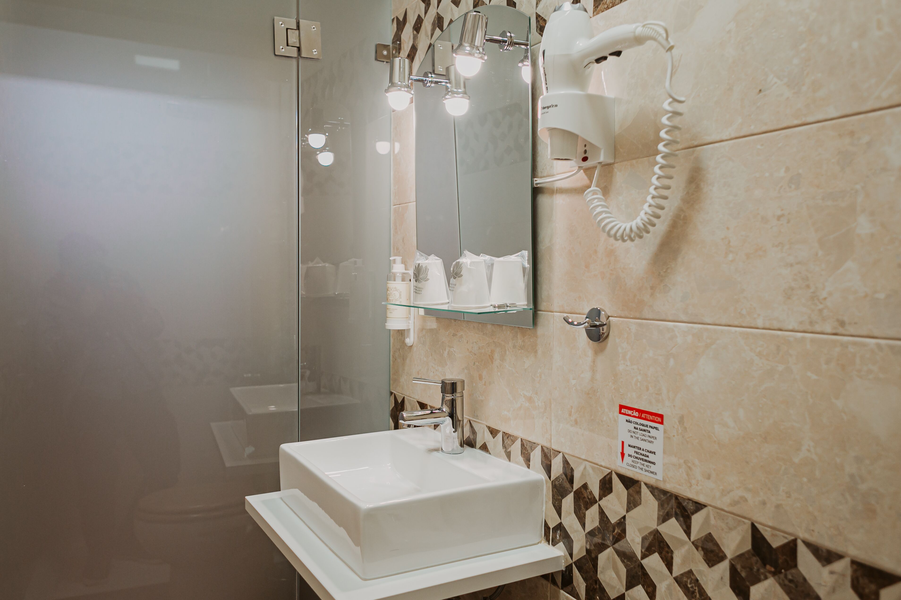 Photo - Seven Dreams Suites