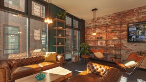 Exterior - Holiday Inn - the niu, Bricks Hamburg by IHG (Hamburg)