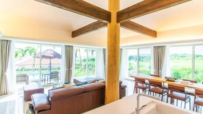 Televisión de pantalla plana