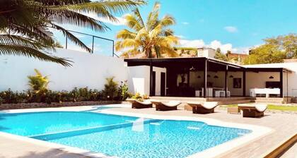 CARMEN DE APICALA A FANTASY SITE ...!