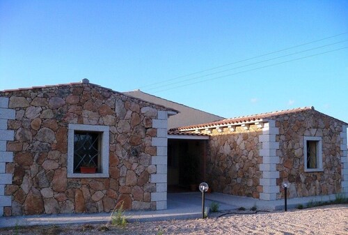 Locanda In Vigna