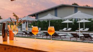 Bar (na propriedade)