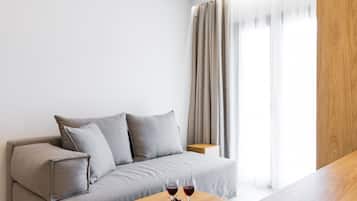 Elegant Suite