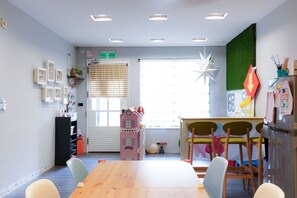 Flachbildfernseher