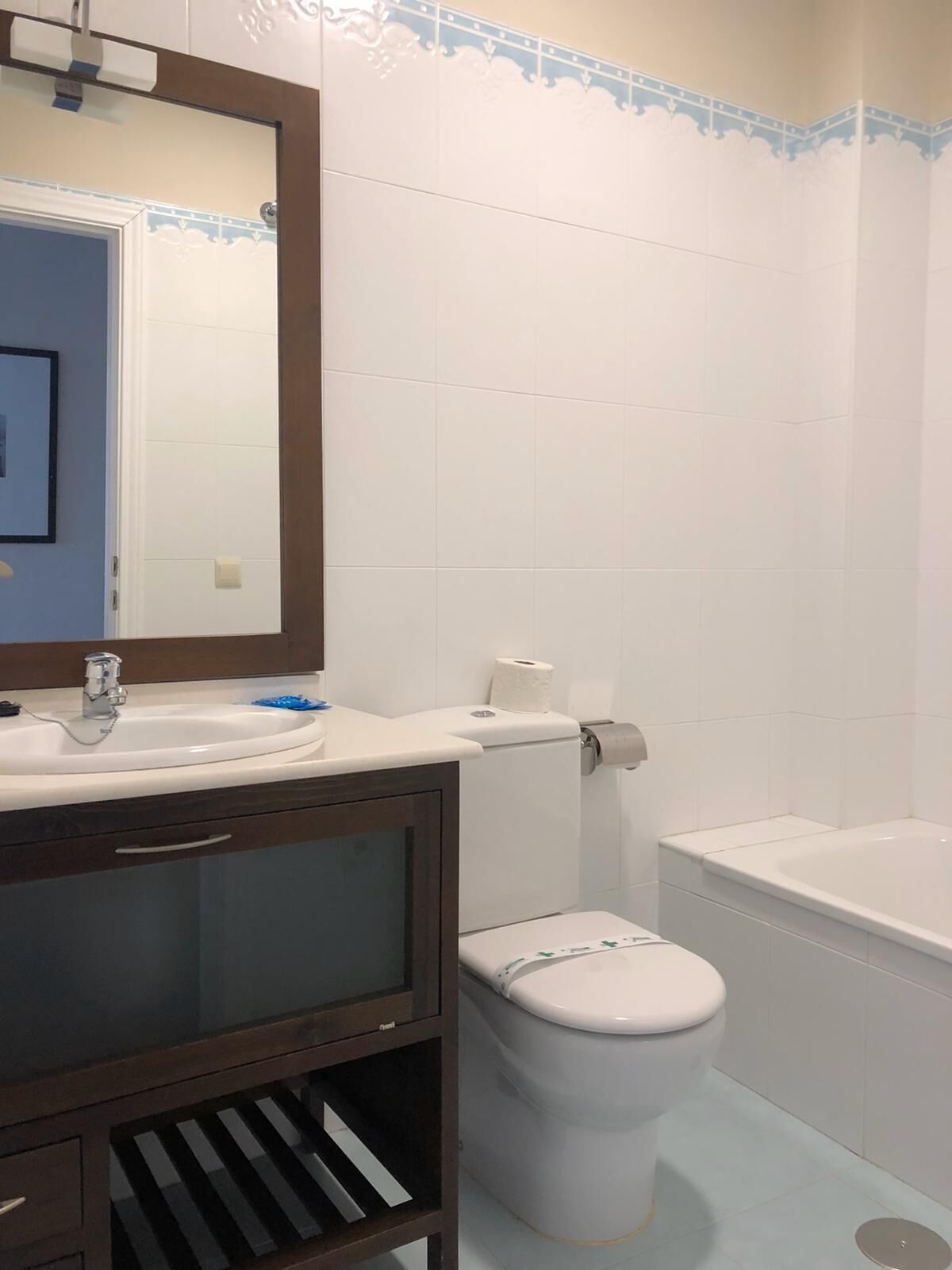 Photo - Hotel La Muralla