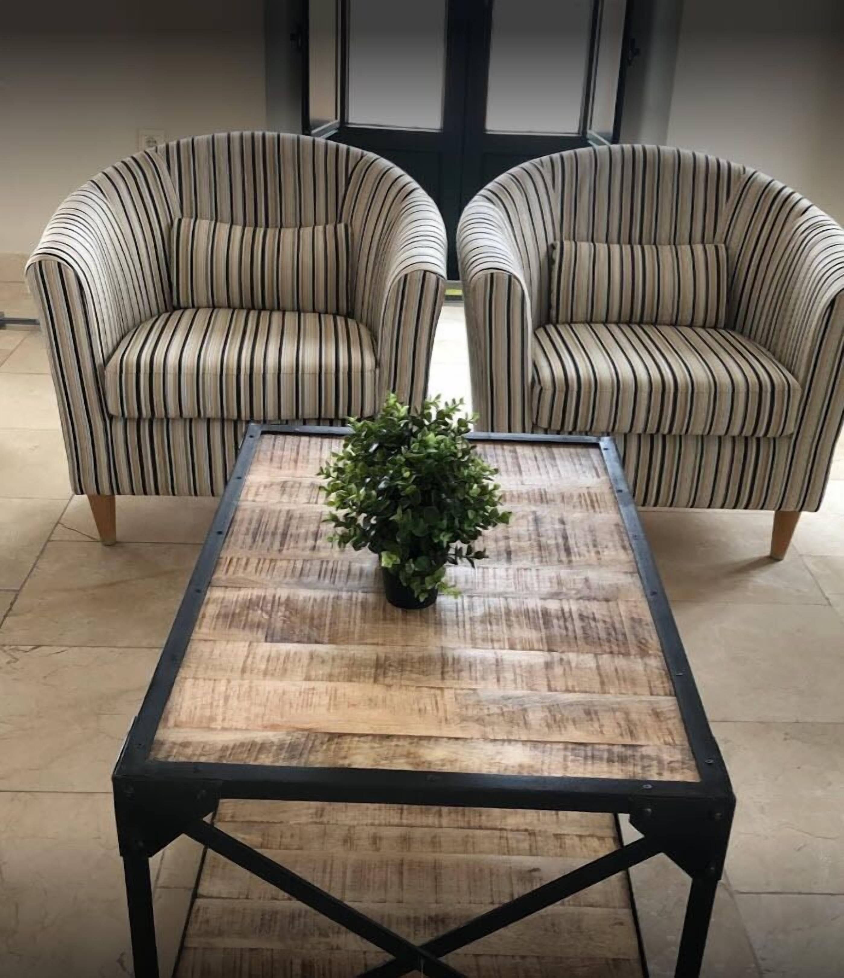 Foto - Hotel La Muralla