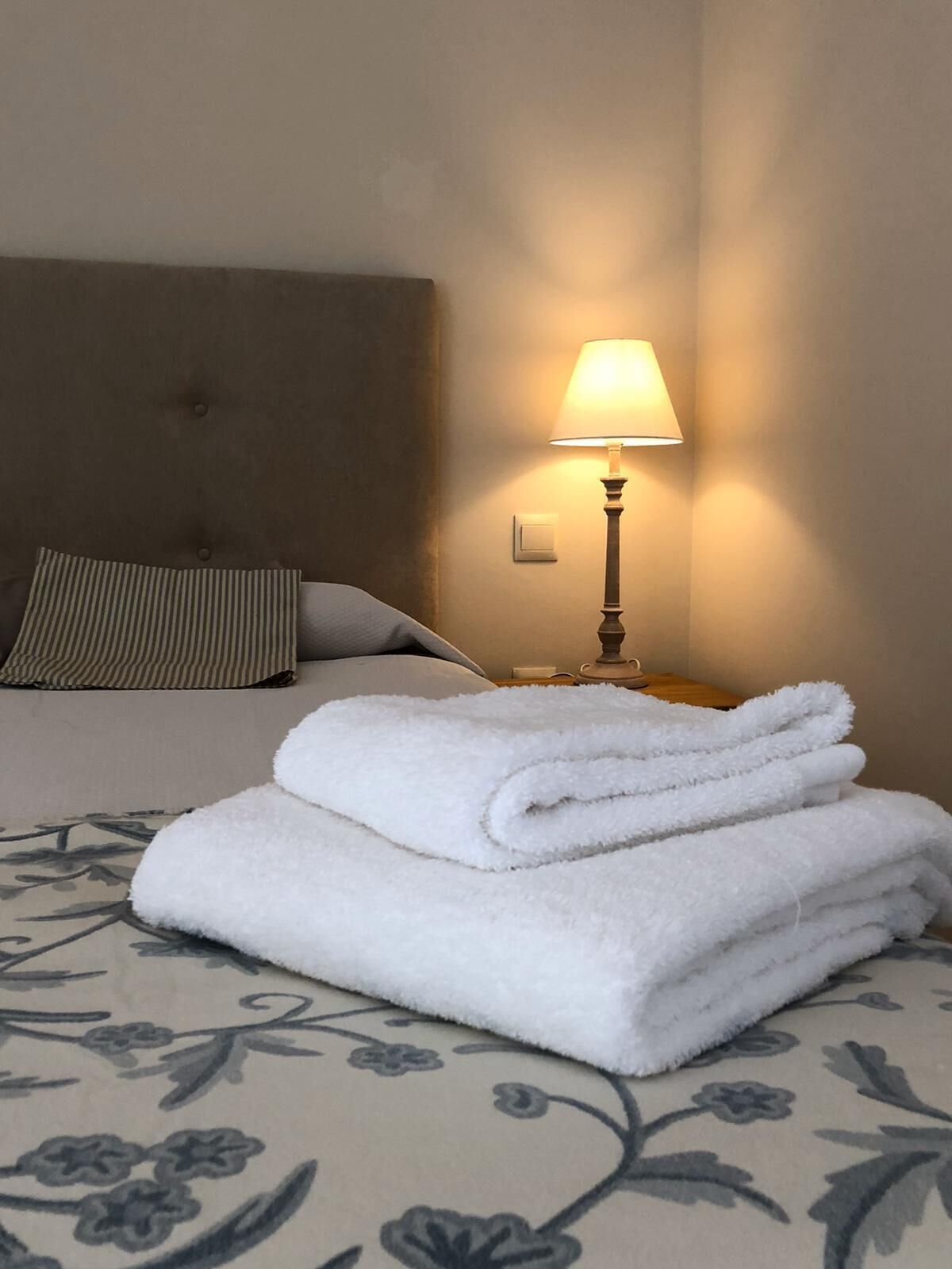 Photo - Hotel La Muralla