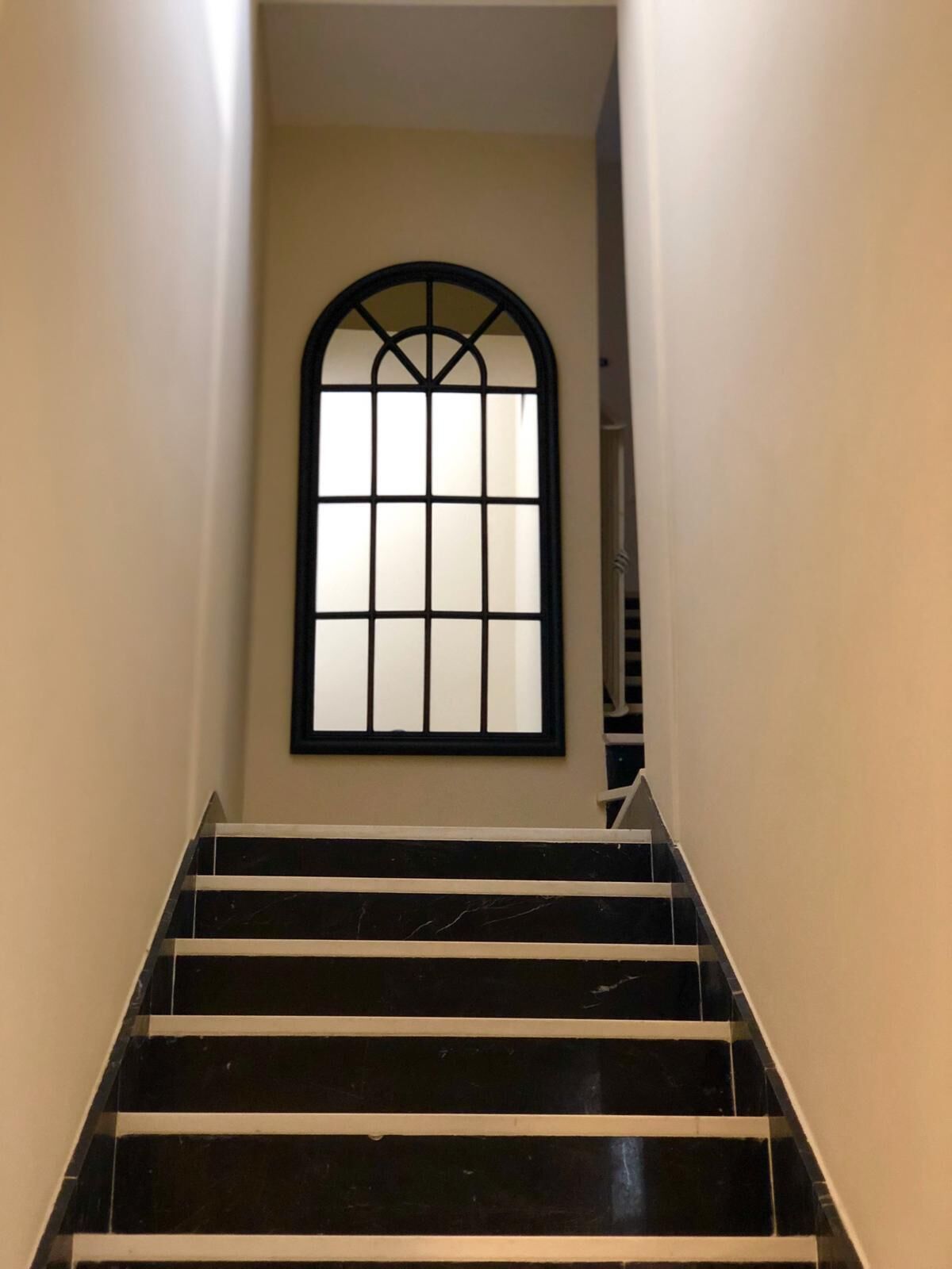 Foto - Hotel La Muralla