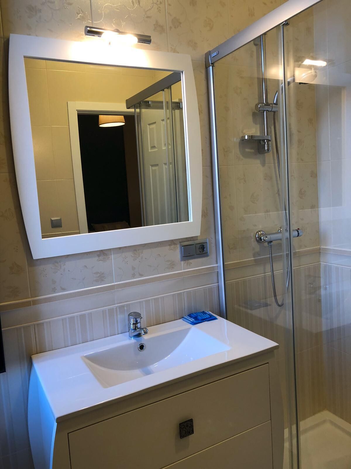 Photo - Hotel La Muralla