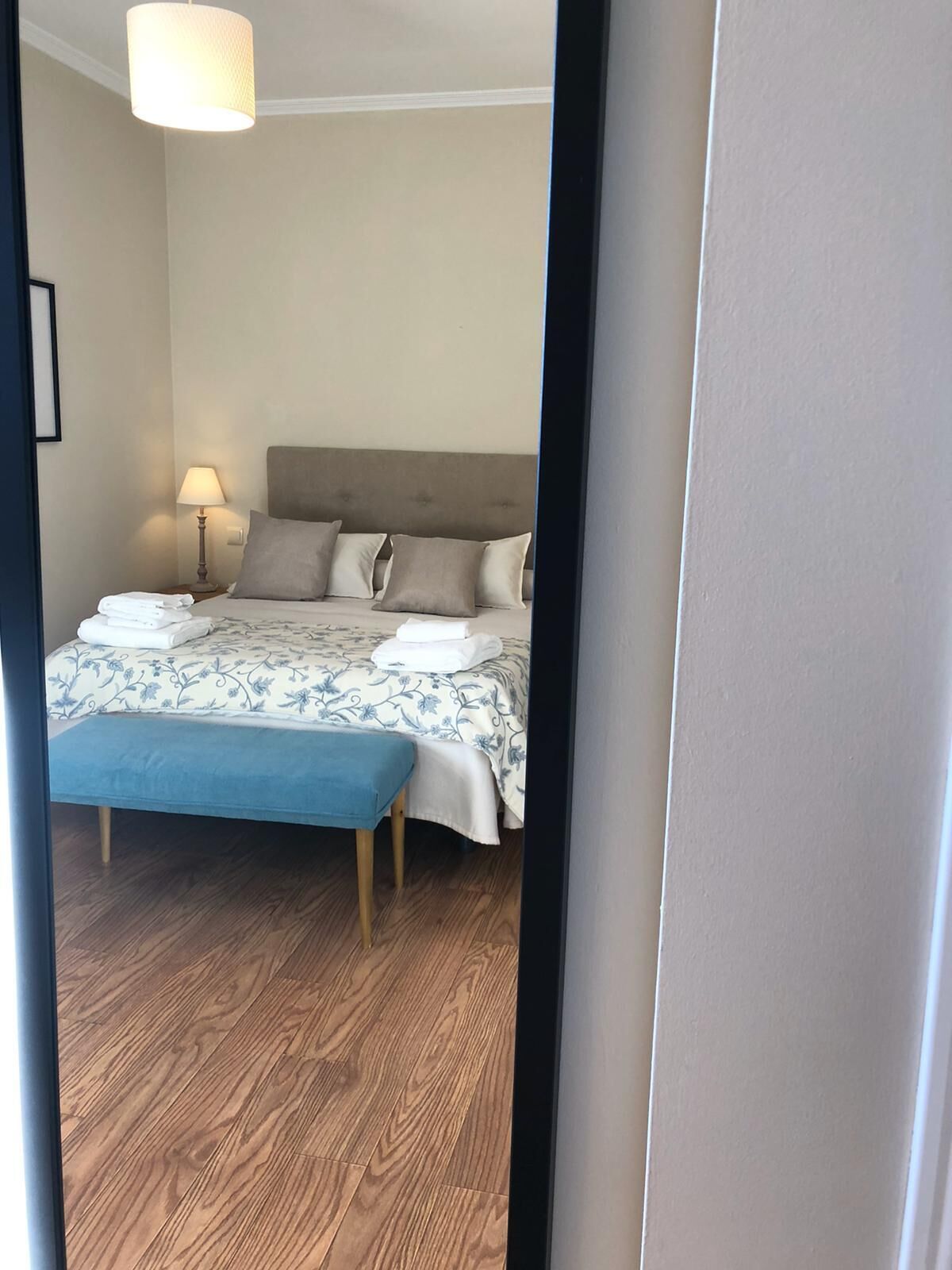 Photo - Hotel La Muralla